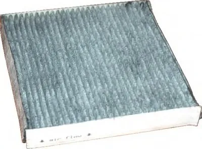 Фильтр, воздух во внутренном пространстве HOFFER купить