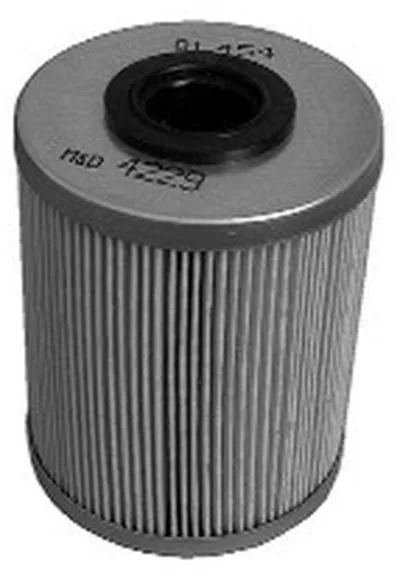 Топливный фильтр MEAT & DORIA купить