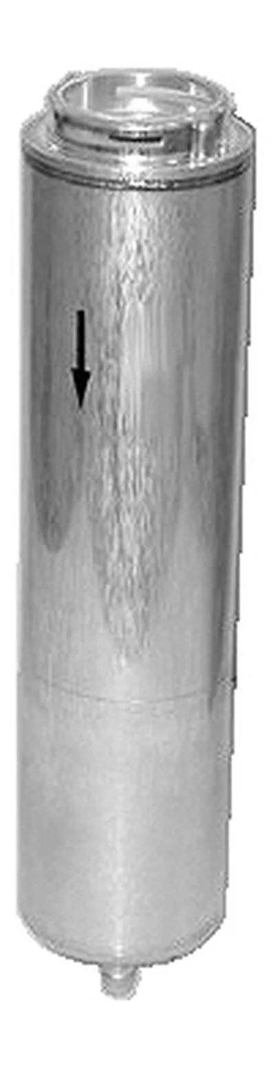 Топливный фильтр MEAT & DORIA купить