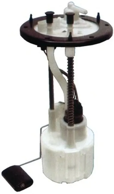 Элемент системы питания HOFFER купить