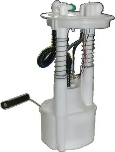 Элемент системы питания HOFFER купить