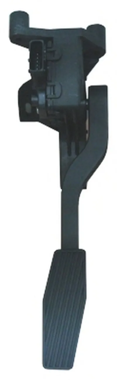 Комплект педали управления подачей топлива HOFFER купить