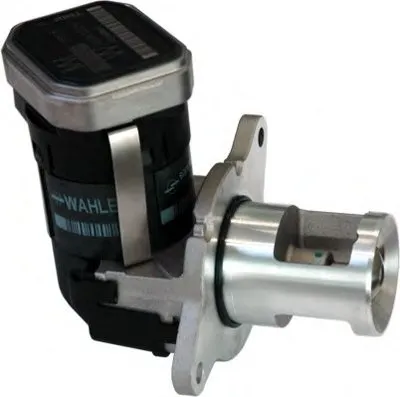 Клапан возврата ОГ MEAT & DORIA купить