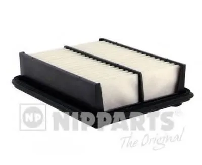 Воздушный фильтр NIPPARTS купить