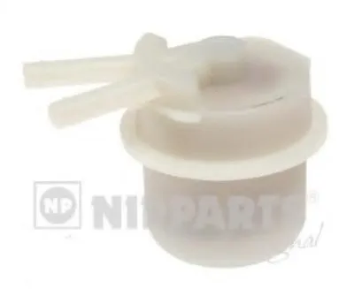 Топливный фильтр NIPPARTS купить