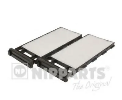 Фильтр, воздух во внутренном пространстве NIPPARTS купить