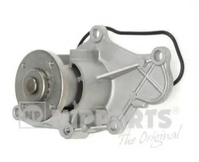 Водяной насос NIPPARTS купить