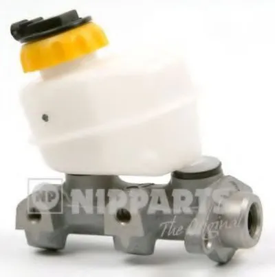 целиндер ручного тормоза NIPPARTS купить