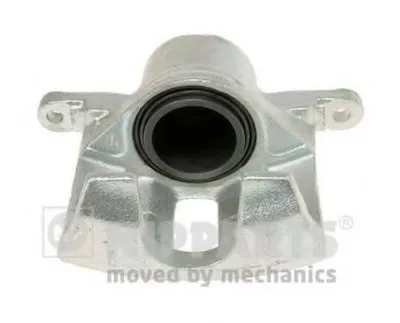 Тормозной суппорт NIPPARTS купить