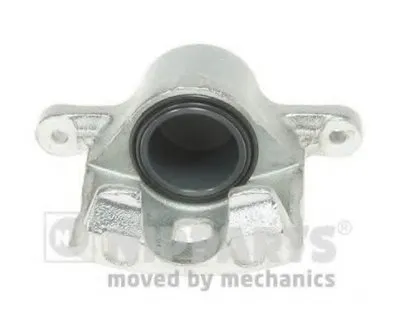 Тормозной суппорт NIPPARTS купить