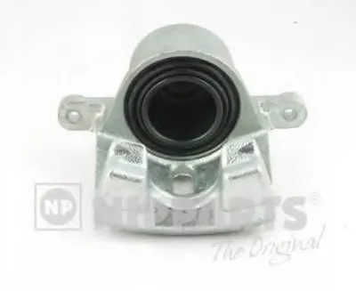 Тормозной суппорт NIPPARTS купить