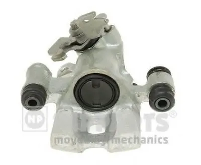 Тормозной суппорт NIPPARTS купить