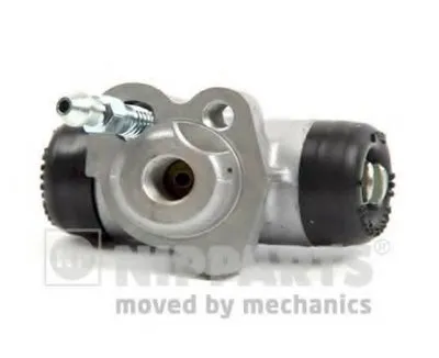 Колесный тормозной цилиндр NIPPARTS купить