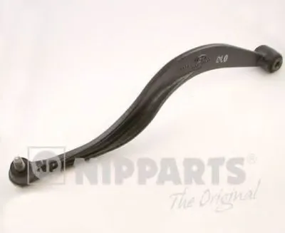 Рычаг независимой подвески колеса, подвеска колеса NIPPARTS купить