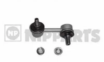 Тяга / стойка, стабилизатор NIPPARTS купить