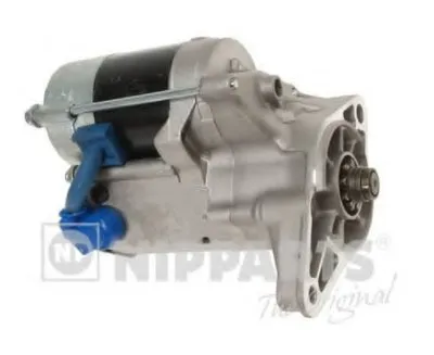 Стартер NIPPARTS купить