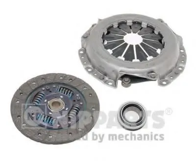 Комплект сцепления NIPPARTS купить