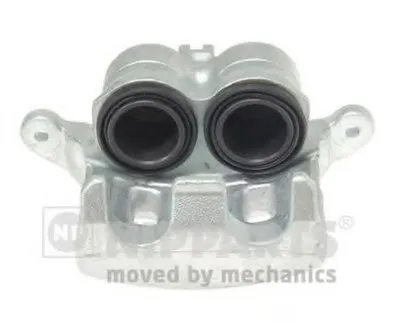 Тормозной суппорт NIPPARTS купить