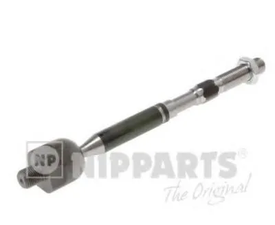 Осевой шарнир, рулевая тяга NIPPARTS купить