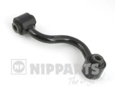 Тяга / стойка, стабилизатор NIPPARTS купить