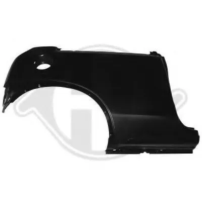 Боковина DIEDERICHS купить