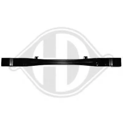 Поперечная балка DIEDERICHS купить