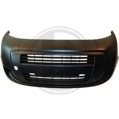 Буфер DIEDERICHS купить