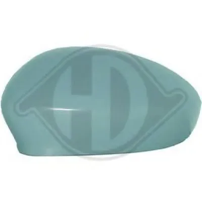 Покрытие, внешнее зеркало DIEDERICHS купить