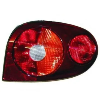 Задний фонарь Priority Parts DIEDERICHS купить