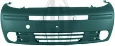 Буфер DIEDERICHS купить