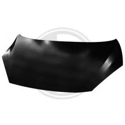 Капот двигателя DIEDERICHS купить