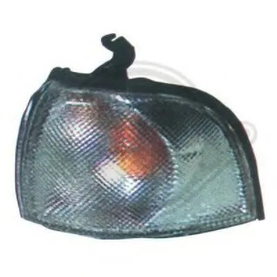 Фонарь указателя поворота DIEDERICHS купить