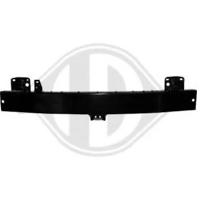 Поперечная балка DIEDERICHS купить