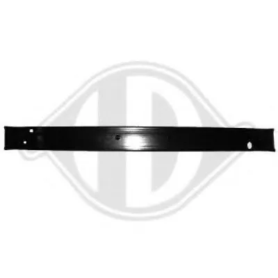 Носитель, буфер DIEDERICHS купить