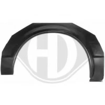 Боковина DIEDERICHS купить