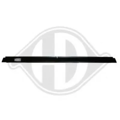 Боковина DIEDERICHS купить