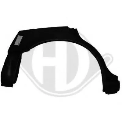 Боковина DIEDERICHS купить