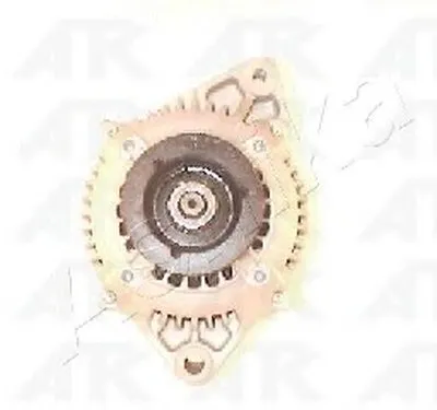 Генератор ASHIKA купить