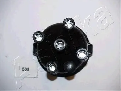 Крышка распределителя зажигания ASHIKA купить