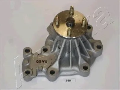 Водяной насос ASHIKA купить