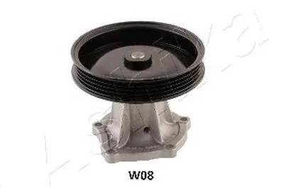 Водяной насос ASHIKA купить