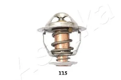 Термостат, охлаждающая жидкость ASHIKA купить