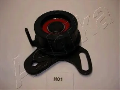 Устройство для натяжения ремня, ремень ГРМ ASHIKA купить