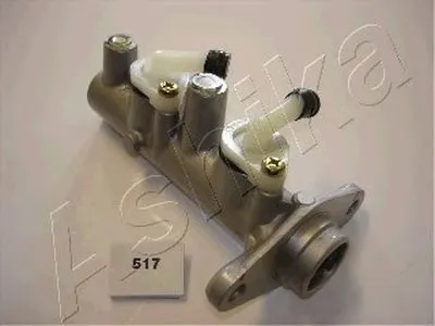 целиндер ручного тормоза ASHIKA купить