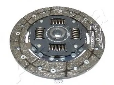 Диск сцепления ASHIKA купить