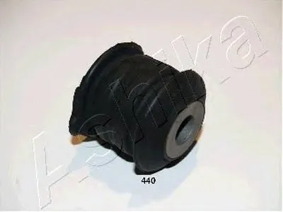 Кронштейн, подушки рычага ASHIKA купить