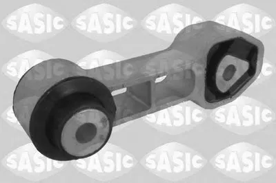 Кронштейн, подвеска двигателя SASIC купить