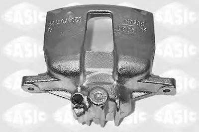 Тормозной суппорт SASIC купить