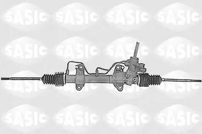 Рулевой механизм SASIC купить