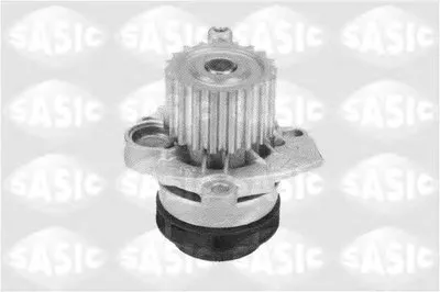Водяной насос SASIC купить